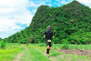 BIB: 5594
                            <button type="button" onclick="openModal(4435056)" class="btn btn-primary btn-sm float-right btn-popup" data-toggle="modal" data-target=".modal-high-quality">
                        <i class="fas fa-shopping-cart"></i> Add to Cart
                    </button>
                                            <button type="button" onclick="isThisMe(4435056, true)" class="btn btn-success btn-sm float-right btn-popup btn-isme hidden" data-toggle="tooltip" data-placement="bottom" title="นี่คือรูปของคุณใช่ไหม คลิกที่นี่เพื่อเอาเข้าอัลบั้ม">
                        <i class="fas fa-plus"></i> Add to album
                    </button>
                    <button type="button" onclick="isThisMe(4435056, false)" class="btn btn-warning btn-sm float-right btn-popup btn-isnotme hidden">
                        <i class="fas fa-ban"></i> Remove from album
                    </button>